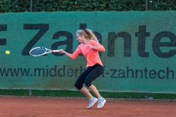 Bild 690 - Lilienthal Open